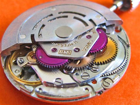 about rolex watches movements|Rolex watch movements for sale.